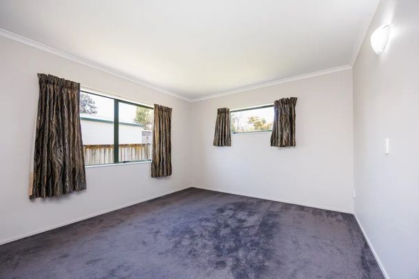 Kelvin Grove - 4 bedrooms - Photo 1