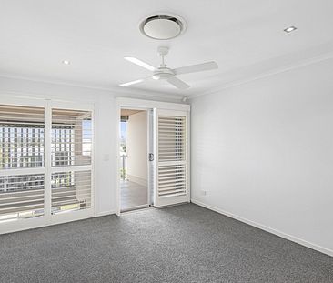 23, Collings Street, QLD, Balmoral - Photo 5