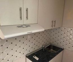 Studio/Γκαρσονιέρα για ενοικίαση - 40 Εκκλησιές - Ευαγγελίστρια, - Photo 2