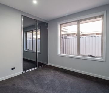 2/10 Gilmont Close, Kings Meadows - Photo 6