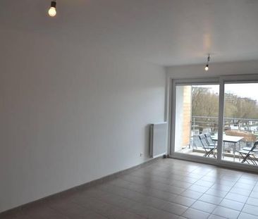 Appartement te huur - Photo 2