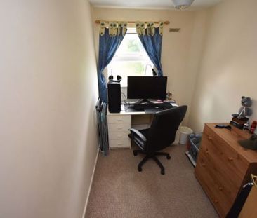 Melbourne Street ST LEONARDS, Exeter - Photo 2