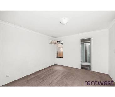 6/37 Sixth Road, Armadale, WA 6112 - Photo 2