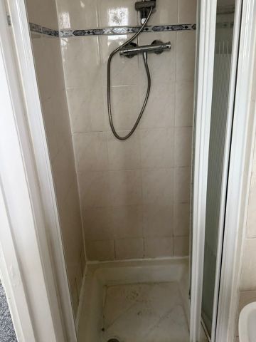 Studio Flat, Richmond Road, E8 - Photo 5