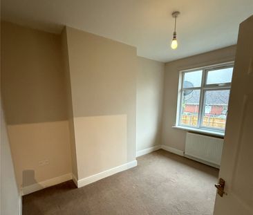 Harewood Road, Newcastle Upon Tyne - Photo 4