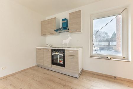 Appartement te huur in Châtelet - Foto 2