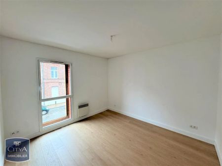 Appartement à louer 3 pièces 73.75m² - Photo 3