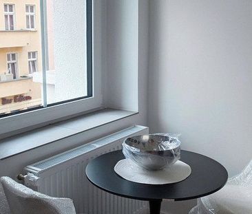 Pronájem bytu 2+1 • 65 m² bez realitkyBerlin Oberschöneweide Berlin... - Photo 6