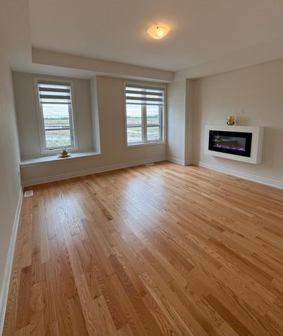 For Lease - 3333 Sixth Line, Oakville, Ontario - Photo 2