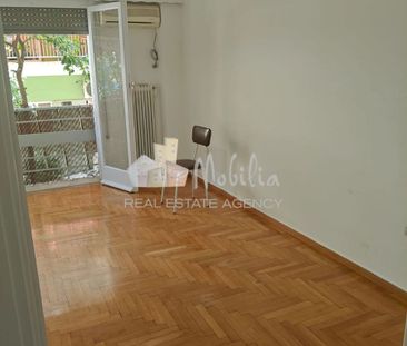 Διαμέρισμα για ενοικίαση Πολύγωνο (Πολύγωνο - Τουρκοβούνια) - Photo 5