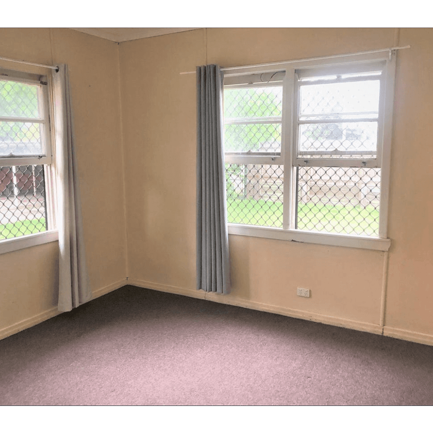 2 Bedroom Unit in Salisbury - Photo 1