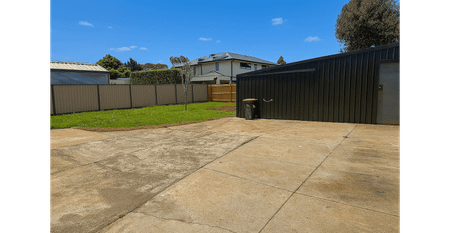 Convenient location! - Photo 5