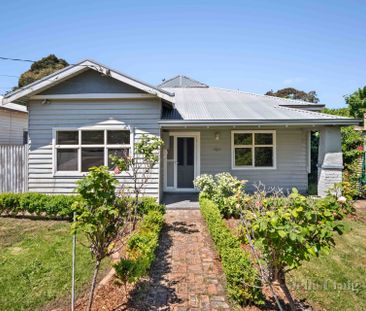 304 Crompton Street, Soldiers Hill - Photo 6