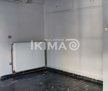 Διαμέρισμα για ενοικίαση Καραμπουρνακι (Καλαμαριά) - Photo 3