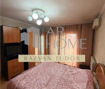Apartament 3 camere ,centrala proprie, in Ploiesti , Cioceanu - Fotografie 4