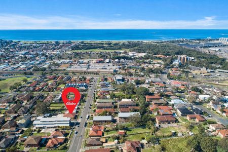20 Heaslip Street - Photo 4