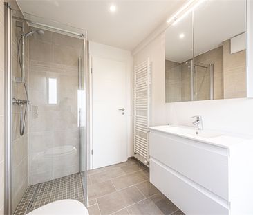 Location Appartement 2 pièces 48m² - Photo 4