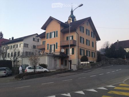 5 Zimmer, 120 m² - Foto 4