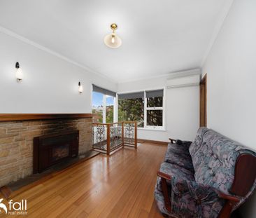 Versatile Property in a Prime Lindisfarne Location - Photo 1