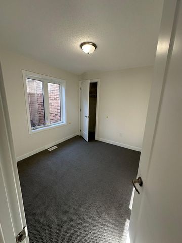 For Lease - 111 Henshaw Drive, Erin, Ontario - Photo 3