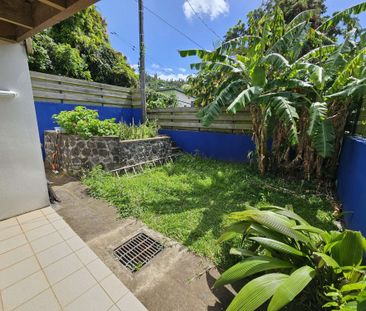 Location Appartement 3 pièces 62m² LA MONTAGNE 97417 - Photo 3