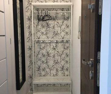 Gliwice Trynek, ul. Młodych Patriotów - Zdjęcie 5