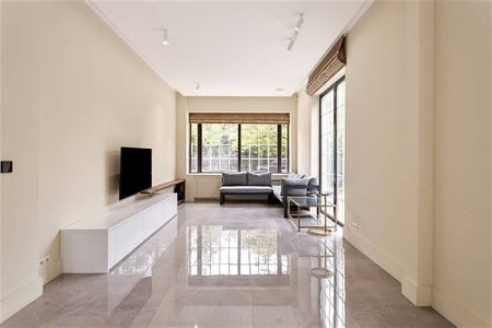 Tout savoir sur cette maison à Wilrijk, à Wilrijk - Foto 3