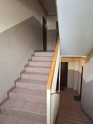 Grodziski, Grodzisk Mazowiecki, Bałtycka - Photo 5