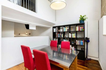 Clark Street, Whitechapel, E1 - Photo 4