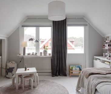 Spjällgatan, Enköping - Photo 4