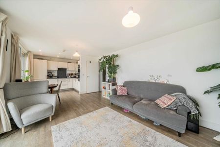 Dalston Square, Dalston, E8 - Photo 3