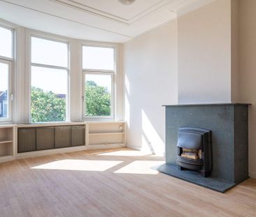 Appartement Laan van Meerdervoort 509, La Haye - À louer - Foto 6