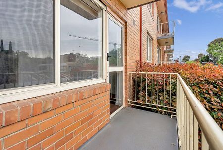 10/44 Fletcher Street, Essendon VIC 3040 - Photo 3