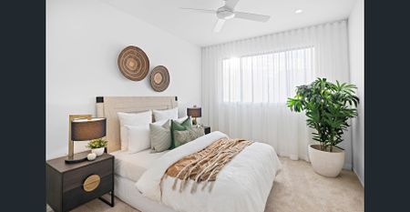 DISPLAY HOME "COVE" FOR RENT FROM FEBRUARY 2026...............THE ULTIMATE EXECUTIVE PROPERTY! - Photo 4