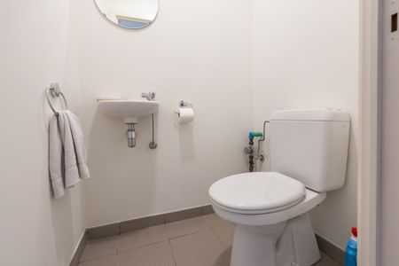 Sea flower - Photo 5