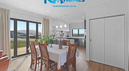 Premium house with a view - Photo 2