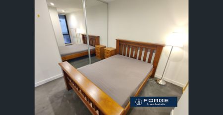 Well Located Within Private/Public School Zone - Photo 5