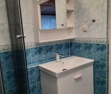 DUŻA KAWALERKA NA WYNAJEM NA WARSZEWIE - Photo 6