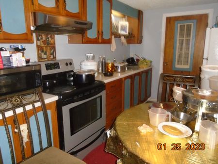 For Lease - 6321 Renaud Road, Orleans - Convent Glen and Area, Ontario - Photo 4