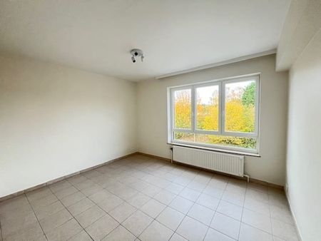 Appartement te huur - Foto 5