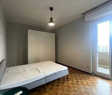 Piazzale Martesana, Milan, Lombardy 20128 - Photo 1