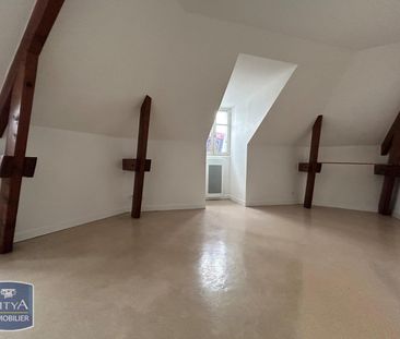 Location Appartement 3 pièces 63m² BRIVE LA GAILLARDE 19100 - Photo 5