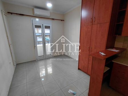 Studio/Γκαρσονιέρα για ενοικίαση Γηροκομείο (Ιωάννινα) - Φωτογραφία 5