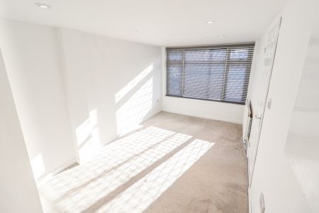 Ashdown Close, Binley, Coventry - Photo 4