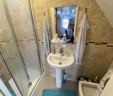 Hamilton Road, Ealing, W5 - Photo 4