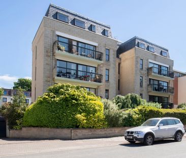 Western Court, Cheltenham GL50 3RH - Photo 3
