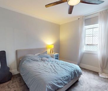 82 Bourke Street, Maitland NSW 2320 - Photo 4