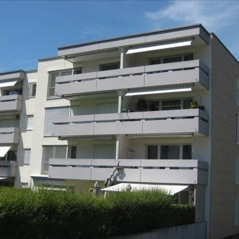 C’est la fin de votre recherche d’un logement - Photo 1