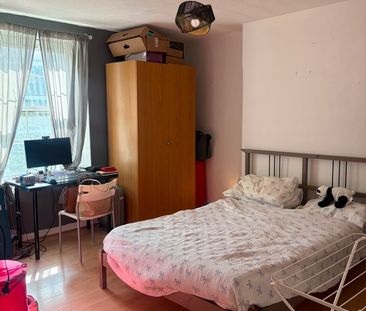Room in a Shared Flat, Telford House, SE1 - Photo 2