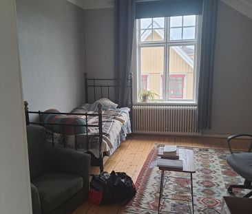 Strandvägen, Örebro - Photo 2